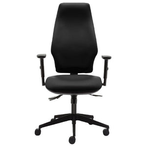 OC309HA Orthopaedica High Back Chair